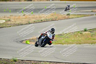 media/Apr-12-2025-TrackXperience (Sat) [[06d2a48708]]/Level 3/Session 3 (Turn 11)/